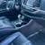 2018 Toyota Highlander SE 23 thumbnail