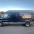 2006 mercedes dodge sprinter van 2 thumbnail