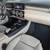 2021 Mercedes-Benz A-Class  A 220 Sedan 22 thumbnail