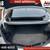 $248/mo - 2018 Ford FUSION SE 8 thumbnail