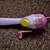 Four Children's Fishing Rods and Reels 6 thumbnail