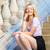 Senior Photos! 17 thumbnail