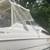 2000 Bayliner Boat 1 thumbnail