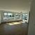 2 Bedroom Apartments - @Venture - Gibsons 1 thumbnail