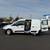 2015 Ford Transit Connect Cargo XL 2 thumbnail