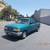 1996 Ford Ranger Super Cab XLT 5 Speed Manual Transmission 3 thumbnail