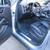 2023 Porsche Cayenne AWD*FRONT-REAR HEAT SEATS**PANO**TOW PKG** 6 thumbnail