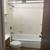 1/1, LIKE 2BDRM, 1 BLK FROM UCB. OPN HSE: W-SAT, 1-5PM 7 thumbnail