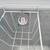 CRITERION CHEST FREEZER 7CU. FT 4 thumbnail