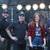 SEEKING LEAD FEMALE VOCALIST FOR ESTABLISHED TWIN CITIES COVER BAND 1 thumbnail