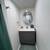 Quiet Basement Apt. w/ private bath in Highland - Commuter's Dream! 8 thumbnail