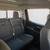 2021 Chevrolet Silverado 1500 LT Call (806) 304-6895 7 thumbnail