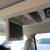 2015 CHRYSLER TOWN & COUNTRY BUY HERE PAY HERE ( 2800 DOWN PAYMENT ) 16 thumbnail