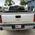 2014 Chevrolet Silverado W/T 4x4 7 thumbnail