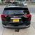 2020 GMC Terrain - Financing Available! 7 thumbnail
