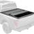 RealTruck/BAKFlip Truck Bed Tonneau Cover 2019-2025 Chevy/GMC/Silverad 1 thumbnail