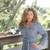 Estate Planning with Excellence, Affordability and Care 7 thumbnail