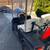 Melex 212 Electric Golf Cart 22 thumbnail