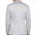mens sport coat 7 thumbnail