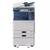 Toshiba e-Studio 4555C Color Laser Multifunction Printer Copier Scanne 1 thumbnail