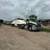 Looking for experienced class A CDL driver 1 thumbnail