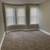 $800 / 3br - 1600ft2 - Room in 3br Home offered to Professionals or Ho 12 thumbnail