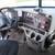 2008 Freightliner Sleeper Cab/RV Conversion 12 thumbnail