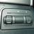 2009 Subaru Outback AWD All Wheel Drive 2.5i Wagon 4D Wagon 13 thumbnail
