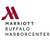 🥂  Buffalo Marriott HARBORCENTER is NOW HIRING Bartender! 2 thumbnail