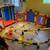 Children's Factory Daycare Play Panels Room Dividers 6 thumbnail