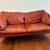 Free Couch 1 thumbnail