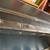 Restored Authentic 100 Years Old Vintage Steamer Trunk 17 thumbnail