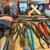 Tools @ RP Estate Sale 9/6-7 10-3 Sunday 50% off 23 thumbnail