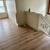 3 Bedroom Apartment, Includes Appliances and Most Utilities 3 thumbnail