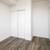 Great Functional Layout 1Bdrm North View Near Subway/Yonge/Eglinton 5 thumbnail