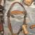 New!!! Martin Saddlery Gypsy soule headstall (guitar) 1 thumbnail