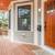 HOME IMPROVEMENT, KITCHEN, BATHROOM, FLOORS , PAINTING, 12 thumbnail