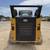 2022 CATERPILLAR 289D3 4 thumbnail