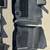 Toyota 4 Runner floor mats OEM 5 thumbnail