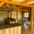 Newly built one bedroom timber frame house for rent now. 8 thumbnail