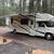 2018 FOREST RIVER LEPRECHAUN 311FS SLIDES AND SUPER LOW MILES 2 thumbnail
