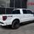 2014 Ford F150 FX2  5 thumbnail