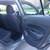 2018 MITSUBISHI MIRAGE G4, 3 CYL, AUTO, ONLY 65K MILES, GAS SAVER!!!! 17 thumbnail