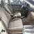 2002 Subaru Outback AWD All Wheel Drive Wagon 4D Wagon 18 thumbnail