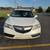 2014 Acura RDX – Clean Title – Cold A/C – Runs & Drives Great – $4,700 12 thumbnail