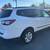 2016 Chevrolet Traverse AWD All Wheel Drive Chevy LS SUV 4 thumbnail