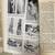 The Modern Home Physician Book Wise & co 1938 4 thumbnail