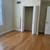 *///Charming 1 bedroom in Fall River. 3 thumbnail