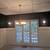 Painting, tiling, flooring, sheetrock, trim, cabinets 2 thumbnail