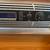 Behringer nuke  nu 10000sp 2 thumbnail
